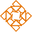 Ambiance logo